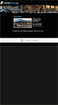 Mobile Screenshot of idealbikeshop.gr